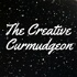 The Creative Curmudgeon