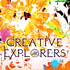 The Creative Explorers