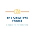 The Creative Frame