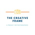 The Creative Frame