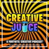 The Creative Juice Podcast