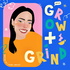 Grow & Grind