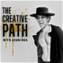 The Creative Path with Adam Roa