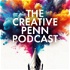 The Creative Penn Podcast For Writers