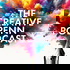 The Creative Penn Podcast For Writers