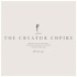 The Creator Empire