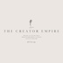 The Creator Empire