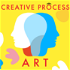 Art · The Creative Process: Artists, Curators, Museum Directors Talk Art