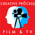 Film & TV · The Creative Process: Acting, Directing, Writing, Cinematography, Producers, Composers, Costume Design