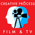 Film & TV · The Creative Process