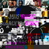 Music & Dance · The Creative Process: Musicians, Composers, Performers, Dancers, Choreographers...in Conversation