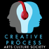 The Creative Process · Arts, Culture & Society: Books, Film, Music, TV, Art, Writing, Creativity, Education, Environment, Th