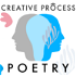 Poetry · The Creative Process: Poets Lives, Writing & Creative Process