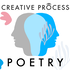 Poetry · The Creative Process: Poets Lives, Writing & Creative Process