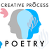 Poetry: The Creative Process: Poets discuss Poems & Creativity