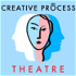 Theatre · The Creative Process