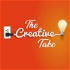 The Creative Take Podcast