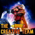 The Creative Team