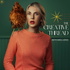 The Creative Thread