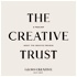 The Creative Trust