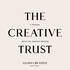 The Creative Trust