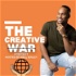 The Creative War Podcast
