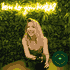 The Creatively Nourished Podcast