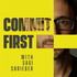 COMMIT FIRST - w/ Sagi Shrieber