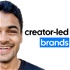 Creator-Led Brands with Safwaan Kay