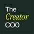 The Creator COO