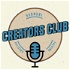 The Creators Club
