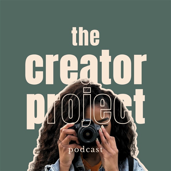 Artwork for The Creator Project by Jade Beason