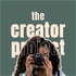 The Creator Project by Jade Beason | Social Media Marketing & Content Creation