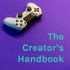 The Creator's Handbook