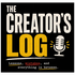 The Creator's Log