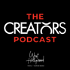 The Creators Podcast