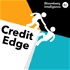 The Credit Edge by Bloomberg Intelligence