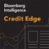 The Credit Edge by Bloomberg Intelligence