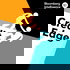 The Credit Edge by Bloomberg Intelligence