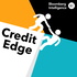 The Credit Edge by Bloomberg Intelligence