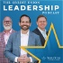 The Credit Union Leadership Podcast