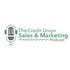The Credit Union Sales and Marketing Podcast