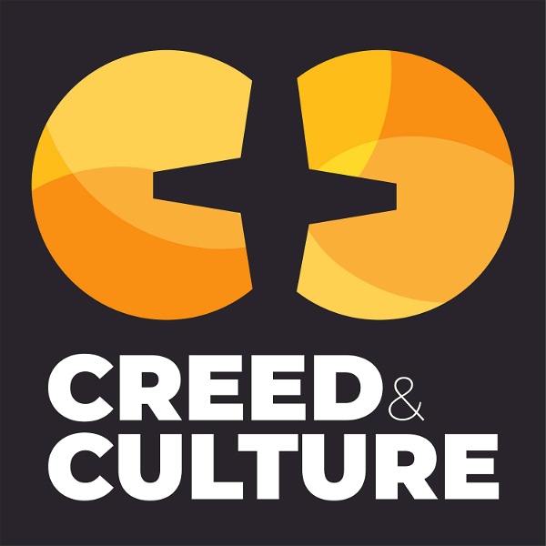 Artwork for Creed & Culture