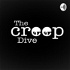 The Creep Dive