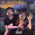 The Creepy Wee Podcast