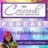 The Crescendo Music Education Podcast