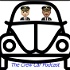 The Crew Car Podcast