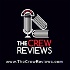 The Crew Reviews Podcast