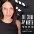 The Crew Up North Podcast