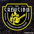 The Crewcible